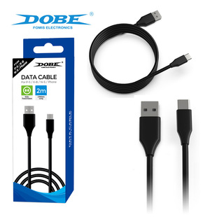 PS5��늾�Steam Deck���C��는�����ݔ��NSPRO/XBX�ֱ�USB��늾�