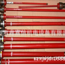 ���l ��ʿ Hilti ϲ���� ������^ DD-BI 28/320 PL