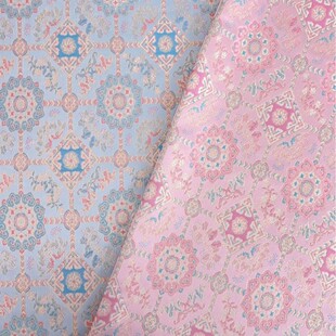 ������{������_�����\�Ứ���� ����ʽ�R�������B��ȹ�h�����