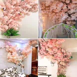 ����ѻ��䱳������c�W�t�b��҃ȿ͏d��픹ܵ��������ϼٻ��ٗl