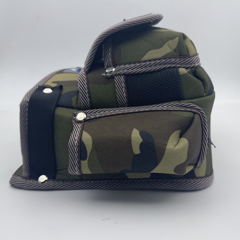 微信图片_20231004225607