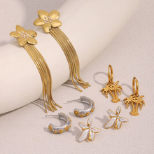 �W���羳���|�߼��в��P��18K��������K������Ҭ�Ә���Ů