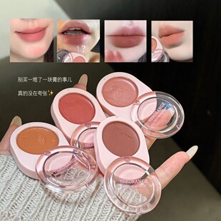 HERORANGE��ܽ��퍶��ø��͆��ⴽ����y�@�׿ڼt�������t090