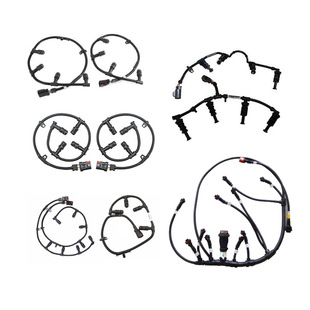 028971766 �m��춴󱊸ߠ�����_���_��1.9L L4 TDL�����A������