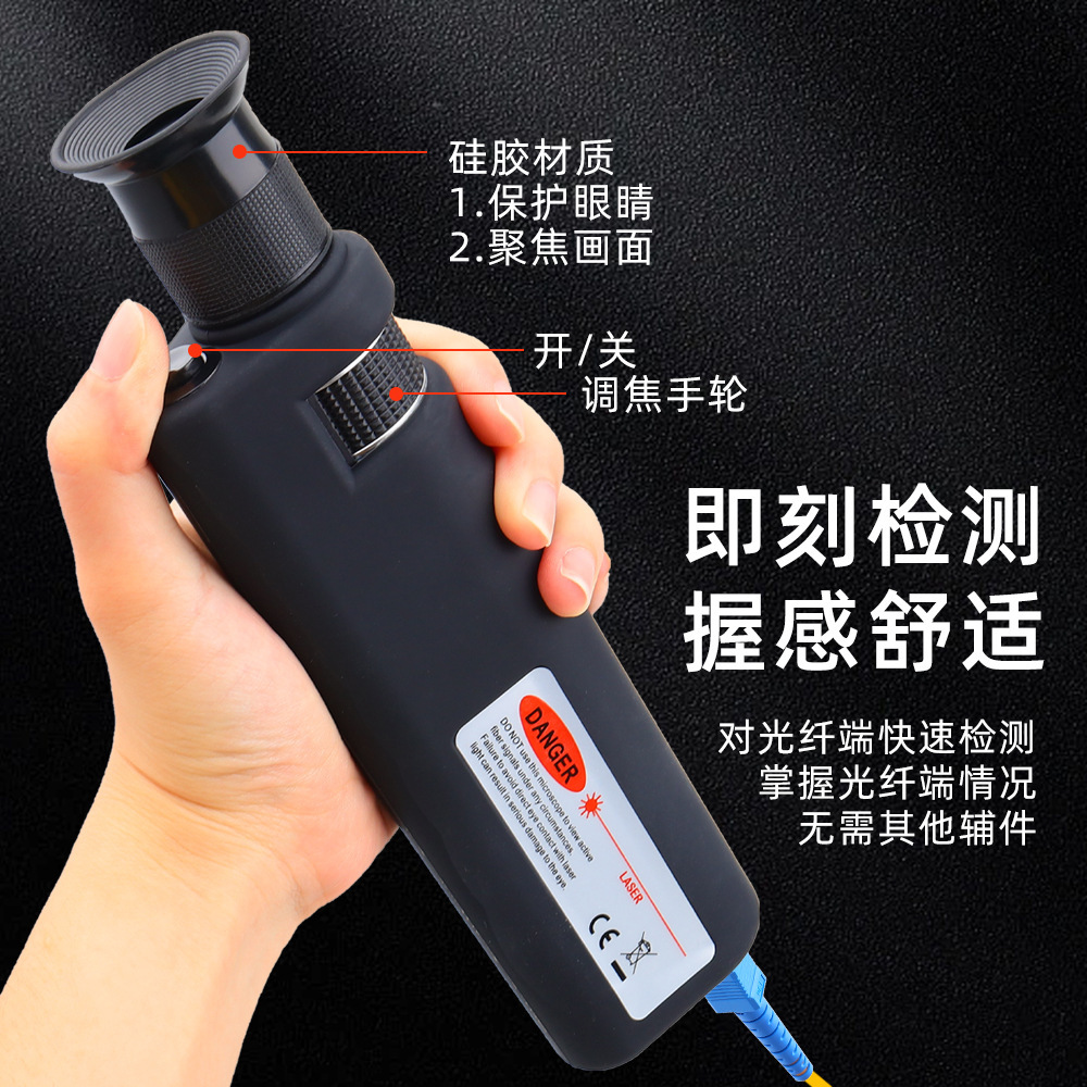 �����˷Ŵ󾵡�400���Ŵ��ֳ�ʽ������΢�������մɶ�������