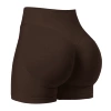 Mosca brown