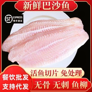 ���r�o�ǰ�ɳ�~Ƭ��ɳ�~�������~ˮ���~Ƭ����~�������~�������l