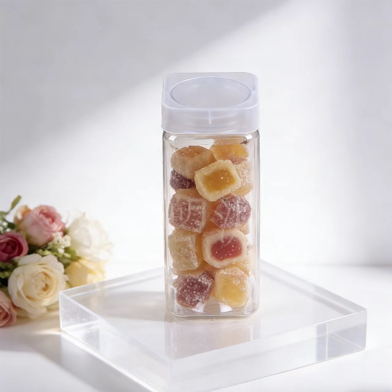 fc3a46dd06273325430b45baf9278e