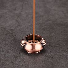 �~С���J���ſ׾���Сˮ��������֧����t���к��J���P���