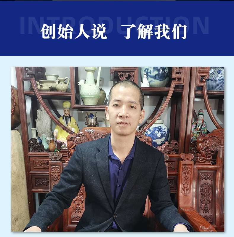 详情页-遇水变色标签 (5).jpg