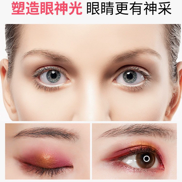 Круг 10-дюймовая заполняющая подсветка 26см 10in Fill Ring Light Хит продаж Amazo