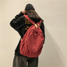 2026�¿�r�г�����ɫ�p���Ů�W�����n����Ů���s�n��ԭ�ޱ���