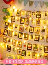 ins������Ƭ���M��������b�ϴ��Ƭ�젝��Ƭ�����K�A������