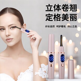 �羳늠C��ë���¿�늄ӱ�yʽ늟��ë�����y��ë���N��늽�ë�A