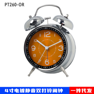 4���僽����o���p����[�R �����zӡ�̶Ȕ����R�� �������R
