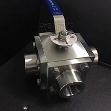 Q15Fݼyͨy Pܛܷ316LlQ yT