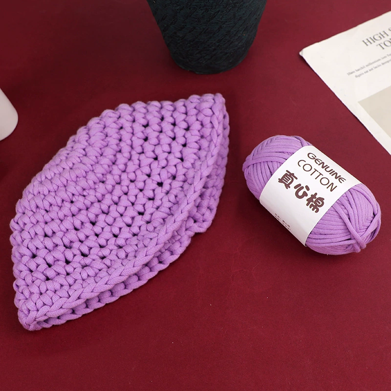 Плетёная игрушка handmade, шарф, ковер, новая коллекция, DIY