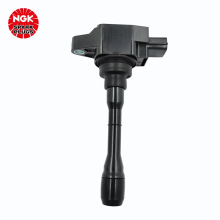 U5476��49453��NGK�����Ȧ������������ղ����� 2.0T