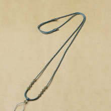 ���ֹ���������������K�����K�쉋���K�r���ֹ�