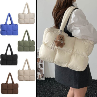 �羳���l������������ܛ��ܽ���μ�������q��������녶�б�沼��