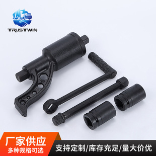 С�I܇��܇݆̥������������؛܇���^��܇��ж�S�޹������b
