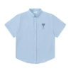 Blue-811#2208