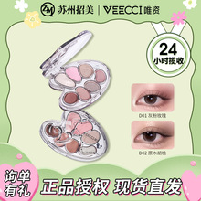 VEECCI/ΨYˇgɫӰPһPó־òוyӰʊyP