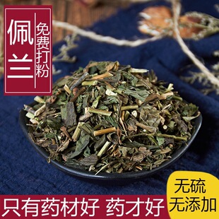 ���x��؛���m500����ș�����m �����m����ζ���в�ș���m�~����l