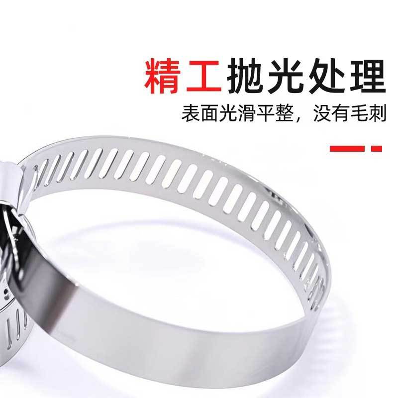 �����ùܼп��������͹ܿ���ˮ�ܿ��ӹ̶������������ÿ�������