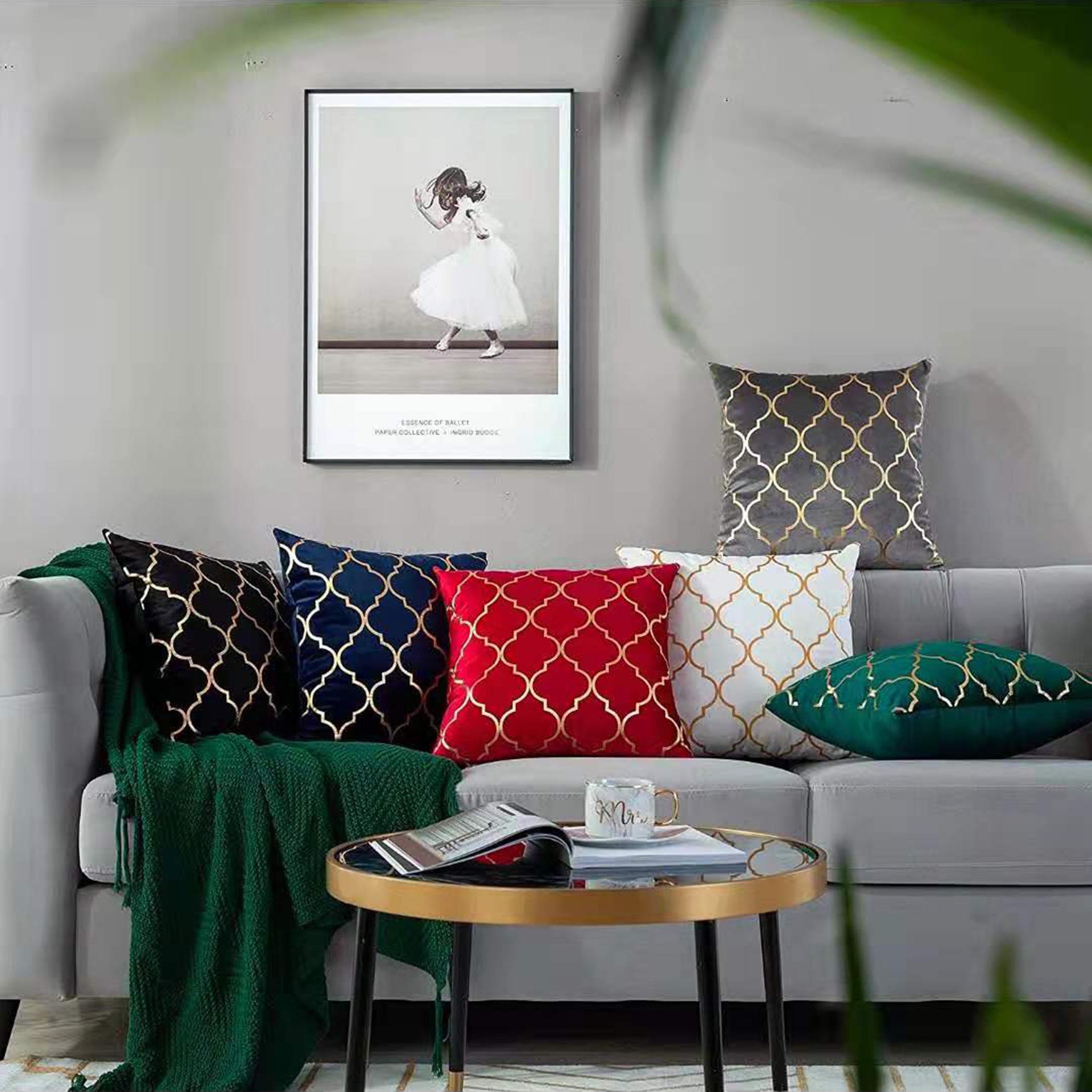 25ce0a90f74a6df3c5260363c57ac7