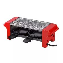 늟����t���֥ʿ����С���P��ճ�С�ֵ�����С����cheese pan