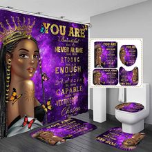 ���w�ʹ�Ů�Ԅ�־����ӡ��ԡ�ҷ����|U�͉|��ԡ�����bԡ��4����