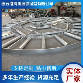 化工设备配件;其他储运设备;机械密封件