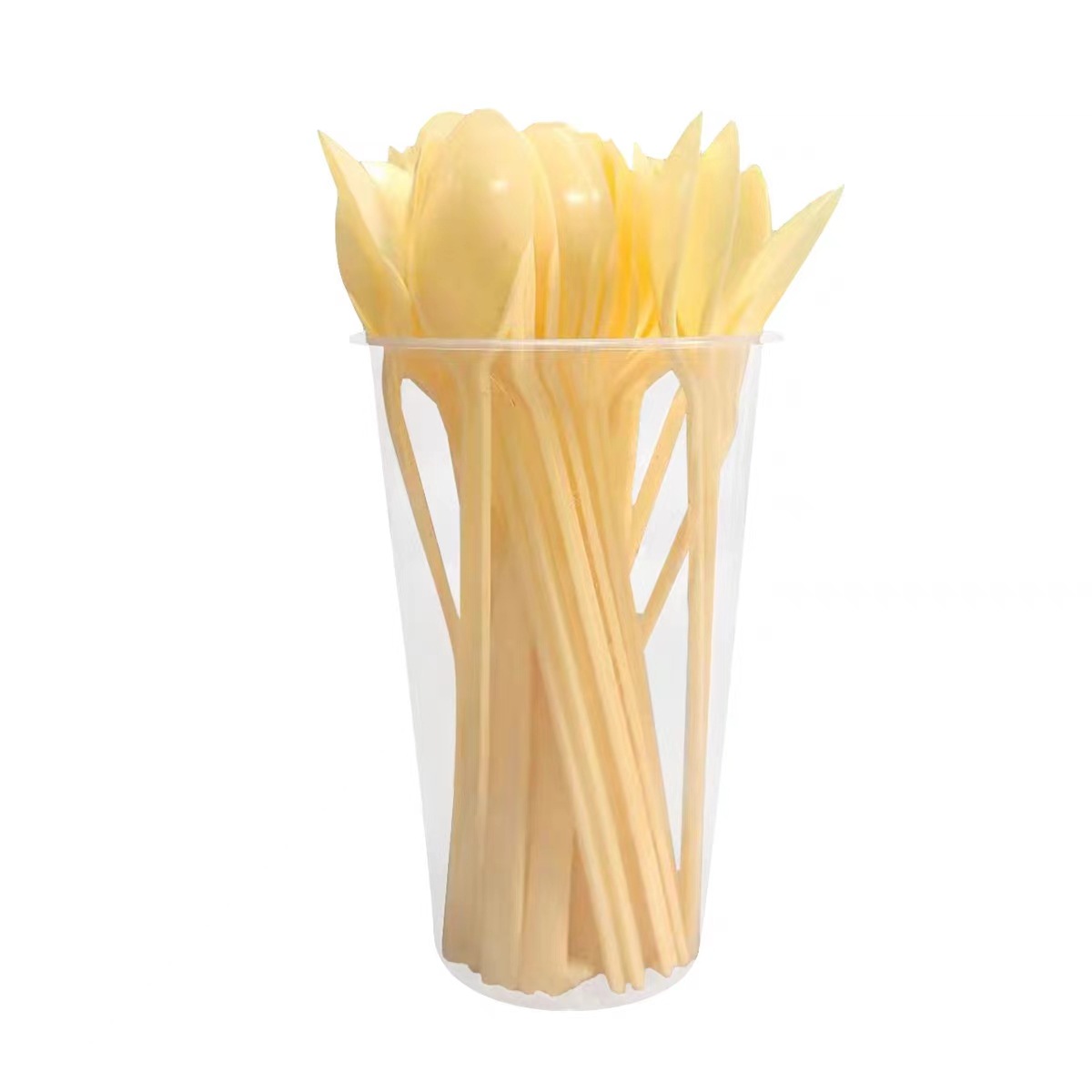 Tie-dye DIY material paquete herramienta traje tinte kindergarten suministros de actividad artesanal conjunto completo