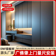 ȫ�ݶ��ƼҾ����_��ʽ���^��Ҏ�����ռ{����y̨�M�϶���