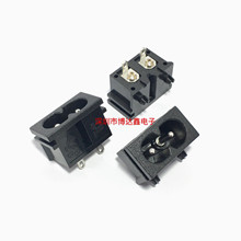 AC-019B����  ȫ�~ �A� ��о� ���_����  AC����