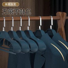 �����¼ܼ��Ò��o�۷���ǼӺ�ӴּӴ�����·������b������