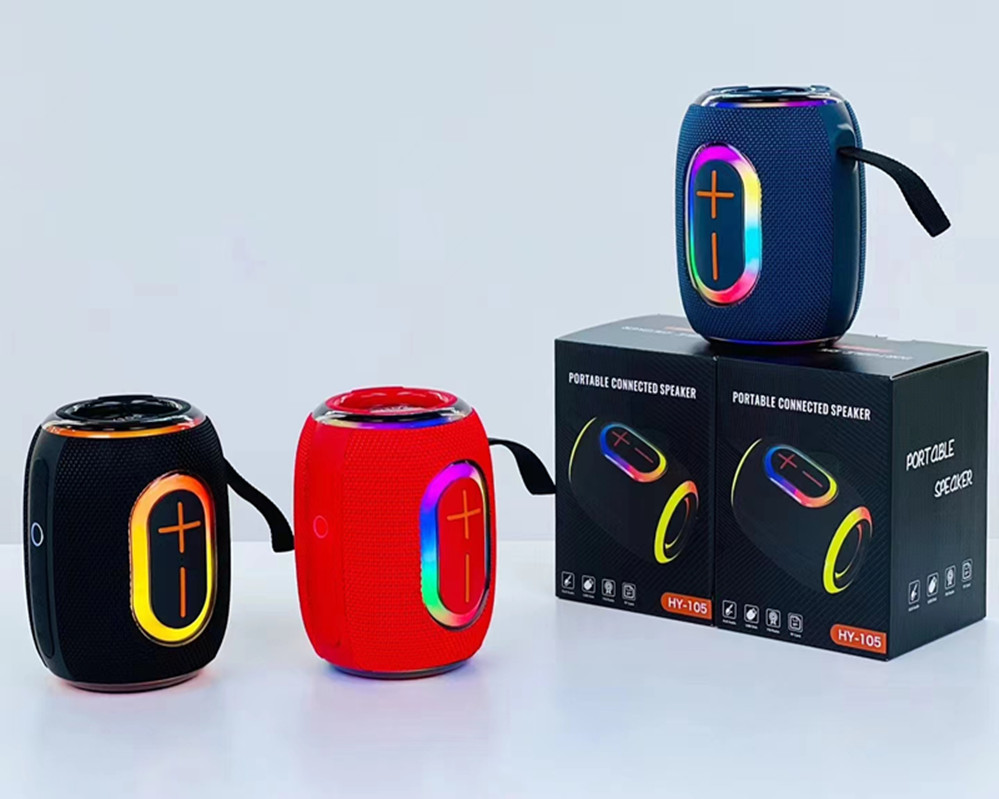 mmexport1699092432744_副本