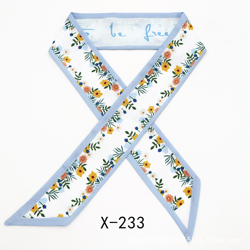 X-233(90*6)