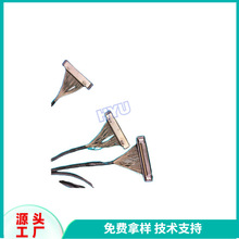 LVDS�������S�Ҽӹ�JSTĪ���ž��B������Ӿ���ĸ�B�Ӿ�2p����