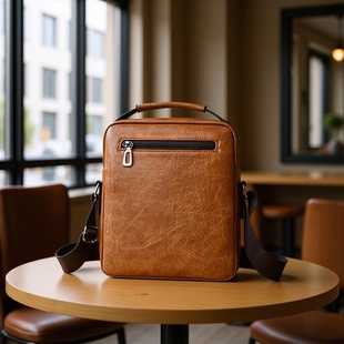 �羳���Q�μ����б�����������������e�����Q��İ�2025�¿�