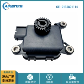 其他冷却系统;油泵、油嘴;预热塞