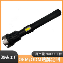 S  P90 LEDCOBȟͲs׃{USBͲ