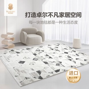 �羳���R�d�M�ڙC��̺�Wʽ�͏d���ҵ�̺ɳ�l�|�p�����ۯB�Cϴ�״�