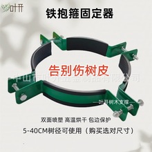 �~�_�F���L֧�ΗU�̶���֧�μܷ������۱��������ױ���Θ�ľ�FȦ