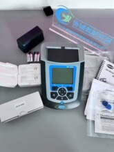 (�h�r)��ϣ�ֹ���Ӌ�ֳ�ʽDR1900 �����HACAˮ�|�����x��