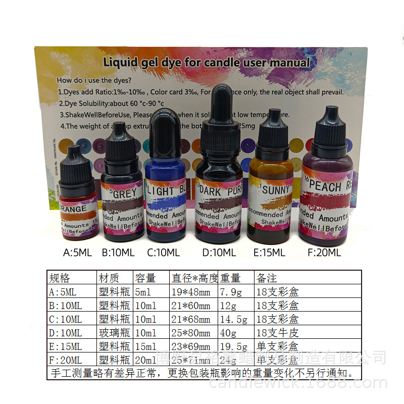 蜡烛液体颜色-10-圆头-主图3.jpg