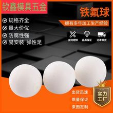 ���I�S�������F���� ���N����F�����ķ���ͨ������������