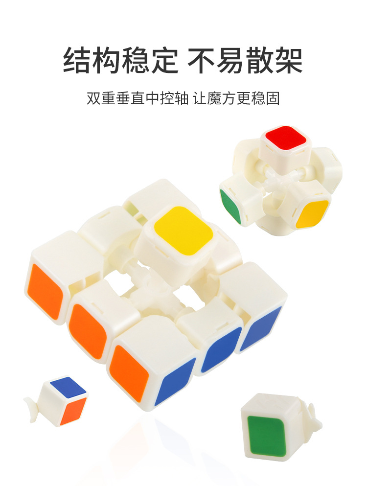 详情_04.jpg?x-oss-process=image/format,png
