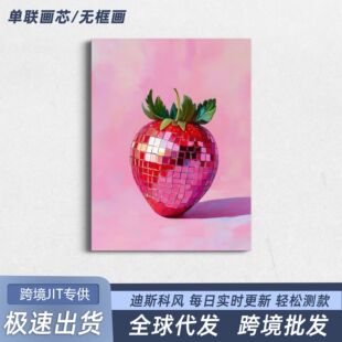 ���R�d�͹ŵ�˹�Ʋ���ˇ�g�b��͏d�͏d��˹������Ƭ��ݮ���쮋